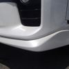 nissan caravan-van 2020 -NISSAN--Caravan Van CBF-VR2E26--VR2E26-124631---NISSAN--Caravan Van CBF-VR2E26--VR2E26-124631- image 18