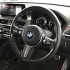 bmw x2 2022 CFJ1796429 image 18