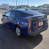 toyota prius 2016 CFJ1791669 image 13