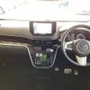 subaru stella 2019 -SUBARU--Stella DBA-LA160F--LA160F-2601279---SUBARU--Stella DBA-LA160F--LA160F-2601279- image 21