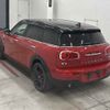 mini mini-others 2017 -BMW--BMW Mini LR20-WMWLR920302F96326---BMW--BMW Mini LR20-WMWLR920302F96326- image 2