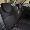 nissan march 2012 BD25032A3664 image 39