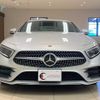 mercedes-benz cls-class 2018 quick_quick_257314_WDD2573142A014211 image 2