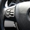 bmw 5-series 2011 -BMW--BMW 5 Series DBA-FR35--WBAFR72010C581168---BMW--BMW 5 Series DBA-FR35--WBAFR72010C581168- image 16