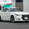 toyota crown 2013 -TOYOTA--Crown DAA-AWS210--AWS210-6009194---TOYOTA--Crown DAA-AWS210--AWS210-6009194- image 10