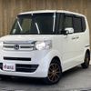 honda n-box 2017 -HONDA--N BOX JF1--JF1-2544227---HONDA--N BOX JF1--JF1-2544227- image 19