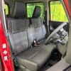 suzuki spacia 2022 quick_quick_MK53S_MK53S-966920 image 8