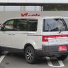 mitsubishi delica-d5 2019 -MITSUBISHI--Delica D5 LDA-CV1W--CV1W-1307411---MITSUBISHI--Delica D5 LDA-CV1W--CV1W-1307411- image 3