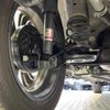 mazda flair-wagon 2020 quick_quick_MM53S_MM53S-711407 image 19