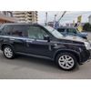 nissan x-trail 2013 -NISSAN 【名変中 】--X-Trail NT31--310881---NISSAN 【名変中 】--X-Trail NT31--310881- image 15