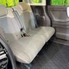 honda n-box 2022 -HONDA--N BOX 6BA-JF3--JF3-5130178---HONDA--N BOX 6BA-JF3--JF3-5130178- image 10