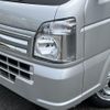 suzuki carry-truck 2025 quick_quick_3BD-DA16T_DA16T-870723 image 4