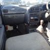 daihatsu hijet-van 1994 CFJ9238344 image 18