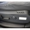 citroen ds7 2020 CFJ1698660 image 26