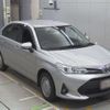 toyota corolla-axio 2020 -TOYOTA--Corolla Axio NZE164-7077428---TOYOTA--Corolla Axio NZE164-7077428- image 6