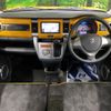 suzuki hustler 2016 quick_quick_MR41S_MR41S-196831 image 2