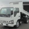 isuzu elf-truck 2005 CFJ1863978 image 1
