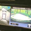 nissan x-trail 2016 -NISSAN--X-Trail DBA-T32--T32-511343---NISSAN--X-Trail DBA-T32--T32-511343- image 3