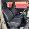 suzuki xbee 2019 -SUZUKI 【名変中 】--XBEE MN71S--155431---SUZUKI 【名変中 】--XBEE MN71S--155431- image 20