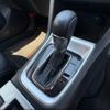 subaru levorg 2015 CFJ1586997 image 4