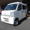 nissan clipper-van 2021 -NISSAN 【岡山 480ﾇ8065】--Clipper Van DR17V--462679---NISSAN 【岡山 480ﾇ8065】--Clipper Van DR17V--462679- image 1