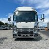 isuzu elf-truck 2013 GOO_NET_EXCHANGE_0401943A30240822W003 image 4