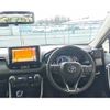 toyota rav4 2020 quick_quick_6BA-MXAA54_2020661 image 3