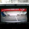 mitsubishi delica-d5 2010 -MITSUBISHI--Delica D5 DBA-CV4W--CV4W-0401218---MITSUBISHI--Delica D5 DBA-CV4W--CV4W-0401218- image 17