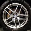 mercedes-benz glc-class 2016 CFJ1862187 image 18