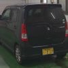 suzuki wagon-r 2012 -SUZUKI 【新潟 583ﾑ717】--Wagon R MH23S--942442---SUZUKI 【新潟 583ﾑ717】--Wagon R MH23S--942442- image 2