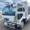 nissan diesel-ud-condor 2008 GOO_NET_EXCHANGE_1157780A30230526W001 image 10