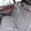 toyota harrier 2020 quick_quick_6BA-MXUA80_MXUA80-0011207 image 7