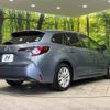 toyota corolla-touring-wagon 2020 quick_quick_ZWE214W_ZWE214-6013850 image 18