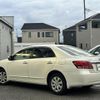 toyota premio 2018 -TOYOTA--Premio DBA-NZT260--NZT260-3213692---TOYOTA--Premio DBA-NZT260--NZT260-3213692- image 11