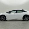 toyota prius 2023 -TOYOTA--Prius 6AA-MXWH60--MXWH60-4016586---TOYOTA--Prius 6AA-MXWH60--MXWH60-4016586- image 4