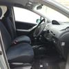 toyota vitz 2006 ENHANCEAUTO_1_ea301727 image 11
