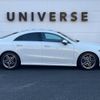 mercedes-benz cla-class 2020 -MERCEDES-BENZ--Benz CLA 3DA-118312M--W1K1183122N090535---MERCEDES-BENZ--Benz CLA 3DA-118312M--W1K1183122N090535- image 20