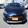 toyota aqua 2019 CFJ1629602 image 9