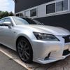 lexus gs 2013 -LEXUS--Lexus GS DAA-GWL10--GWL10-6005488---LEXUS--Lexus GS DAA-GWL10--GWL10-6005488- image 3