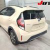 toyota aqua 2019 -TOYOTA--AQUA NHP10H--NHP10-6809800---TOYOTA--AQUA NHP10H--NHP10-6809800- image 2