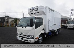 hino dutro 2023 -HINO--Hino Dutoro 2RG-XZU655M--XZU655-0017183---HINO--Hino Dutoro 2RG-XZU655M--XZU655-0017183-