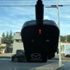 mazda bongo-truck 2019 GOO_NET_EXCHANGE_0507057A30250703W003 image 2