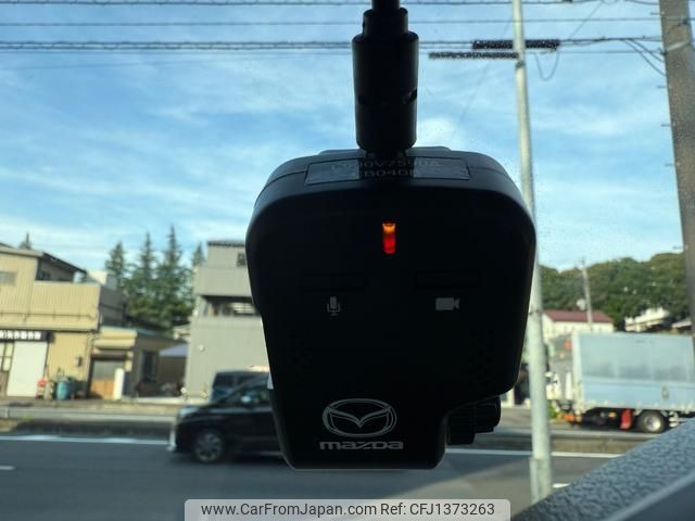 mazda bongo-truck 2019 GOO_NET_EXCHANGE_0507057A30250703W003 image 2