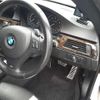 bmw 3-series 2008 CFJ6770356 image 12