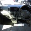 suzuki spacia 2014 -SUZUKI--Spacia DBA-MK32S--MK32S-186380---SUZUKI--Spacia DBA-MK32S--MK32S-186380- image 4