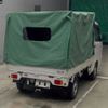 suzuki carry-truck 2018 CFJ1818700 image 5