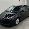 toyota prius 2019 -TOYOTA--Prius ZVW51-6125652---TOYOTA--Prius ZVW51-6125652- image 5