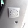 フィアット デュカト 2025 CFJ1834694 image 11