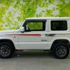 suzuki jimny 2020 quick_quick_3BA-JB64W_JB64W-152788 image 2