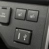 daihatsu taft 2023 CFJ1840341 image 11